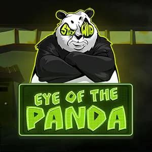 Eye Of The Panda Betway